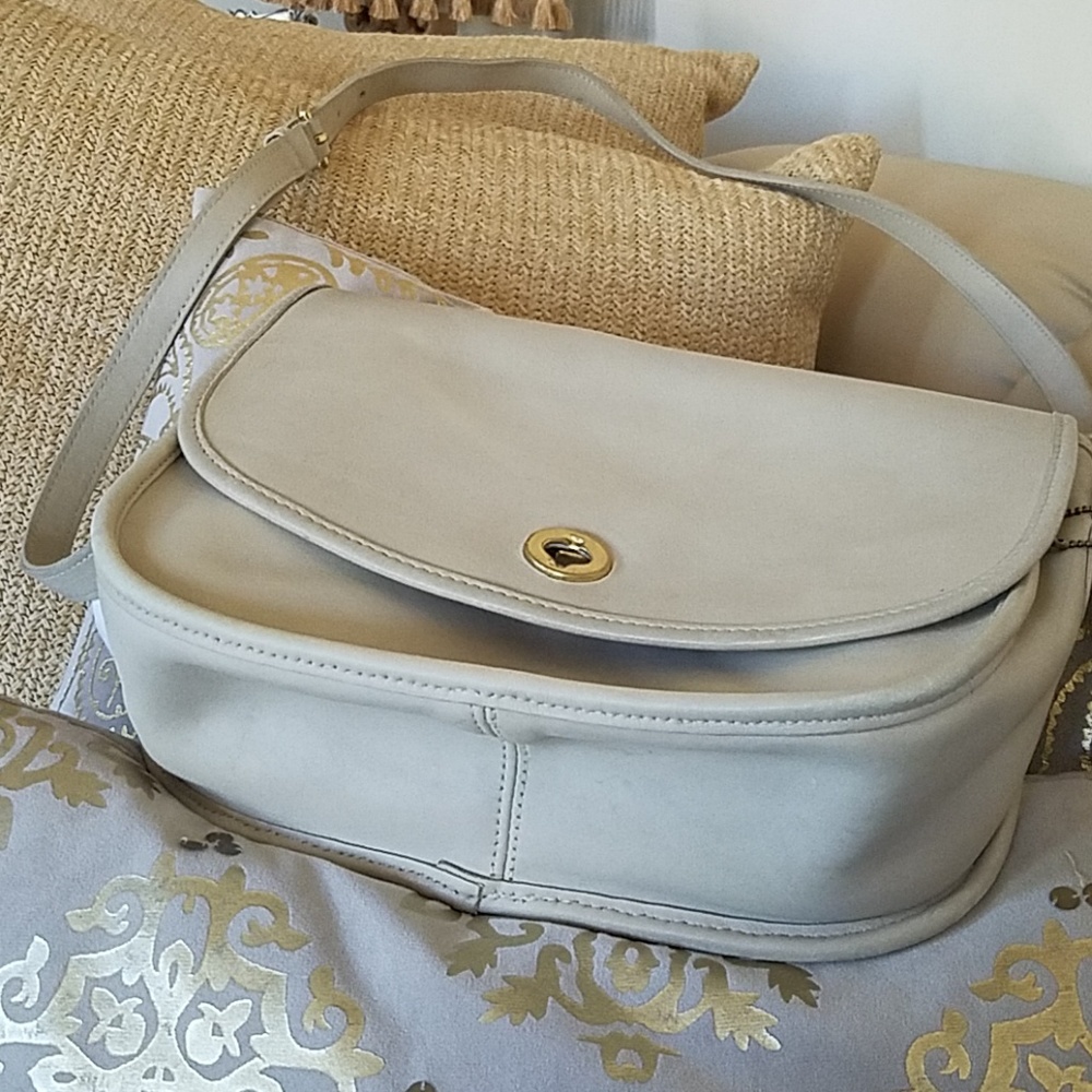 Purse - Picture 5 of 5